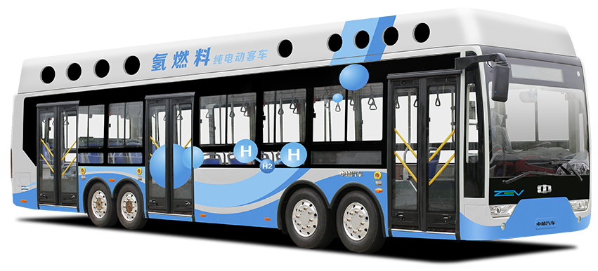 中植一客 中植一客