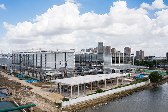 想稱霸電動汽車行業？先得跨過中國這道坎