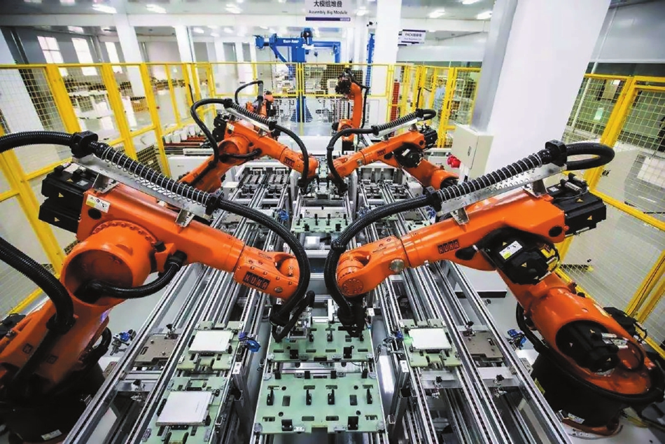 中國汽車報 配圖 中國汽車報 配圖