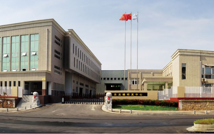 5億元！8萬噸！磷酸鐵鋰界“探花”擬在山東菏澤再建前驅體項目