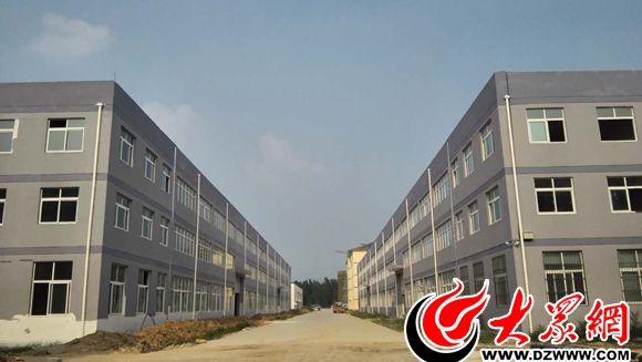 恒力國際石墨烯 恒力國際石墨烯