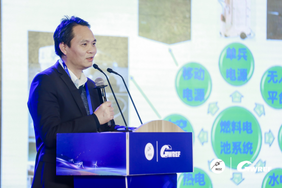 清華大學(xué)教授李建秋 清華大學(xué)教授李建秋