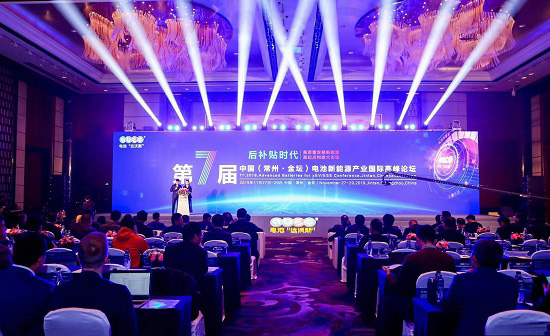 活動現(xiàn)場 活動現(xiàn)場