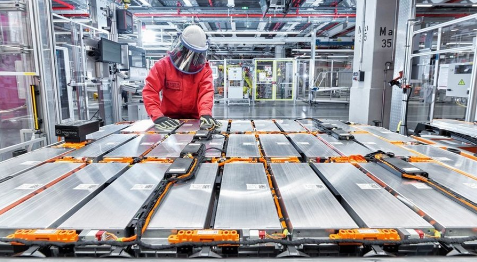 鳳凰網(wǎng)汽車(chē)原文配圖