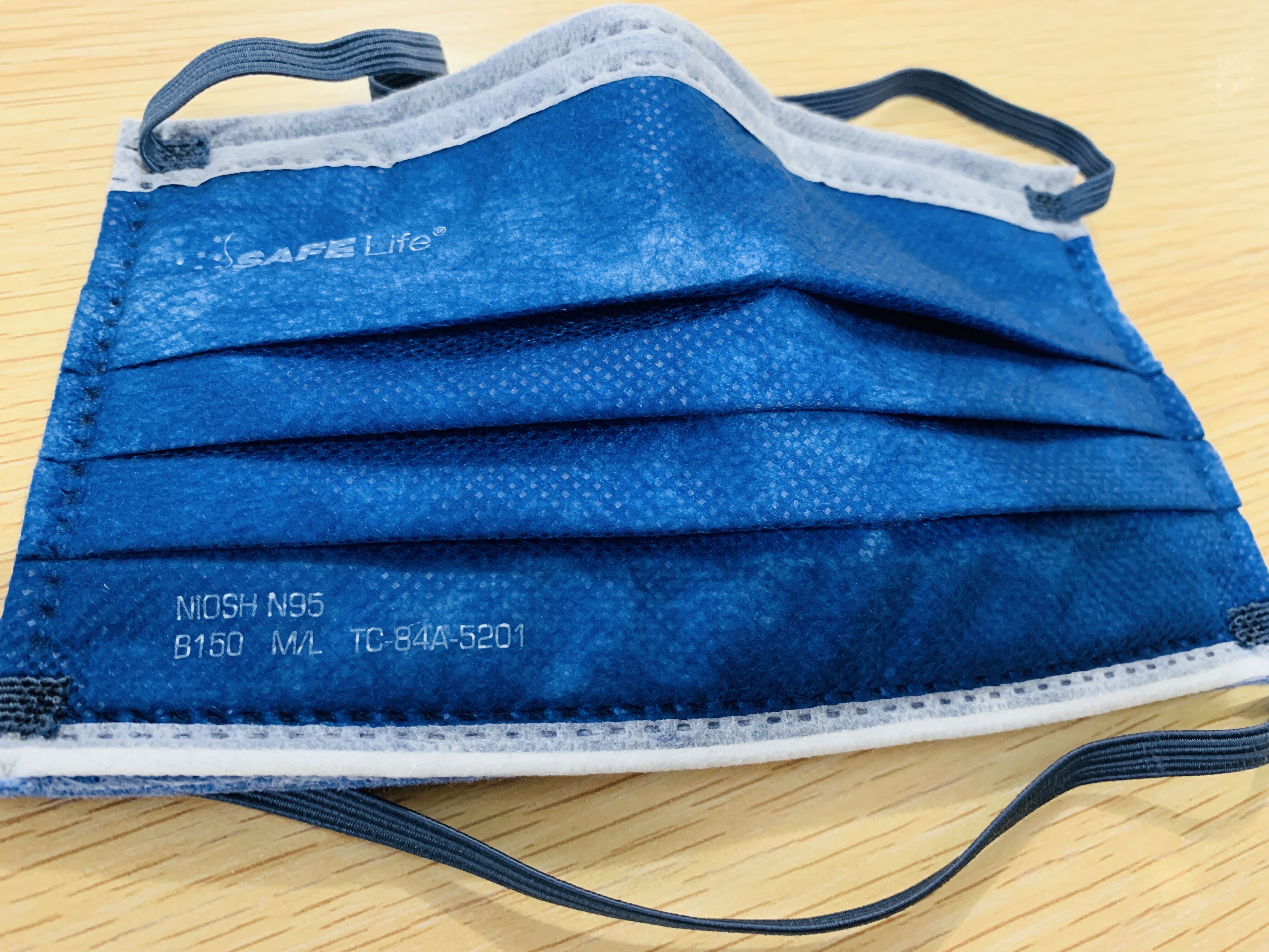 SAFE life口罩 SAFE life口罩