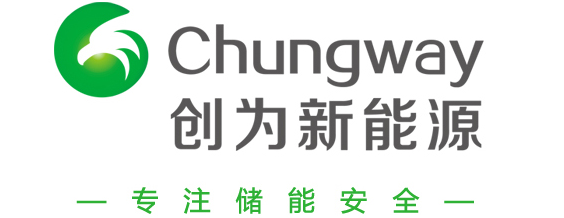 煙臺創(chuàng)為新能源科技有限公司