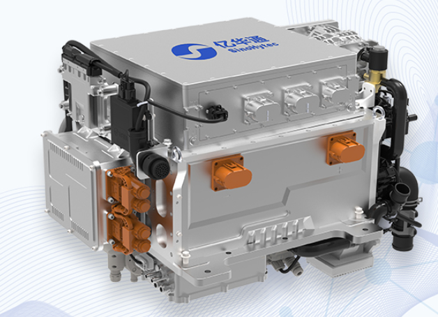 圖片來(lái)源：億華通官網(wǎng)