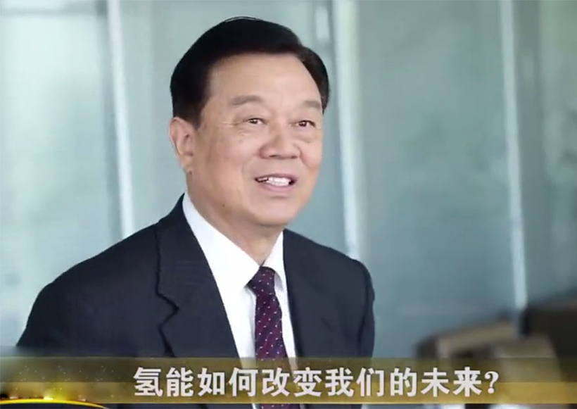 完成一座加氫站有多難？ 加氫站建成與運(yùn)營(yíng)急需戰(zhàn)略推進(jìn)