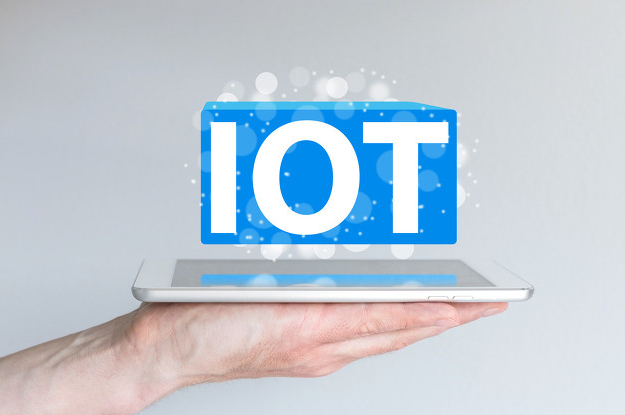 物聯(lián)網(wǎng)用戶逼近11億  運營商如何掘金連接新價值？