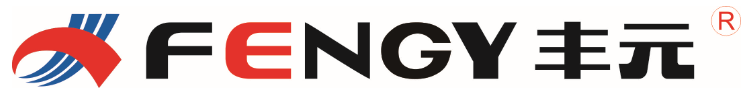 2020年中國電池行業優秀供應商：豐元鋰能