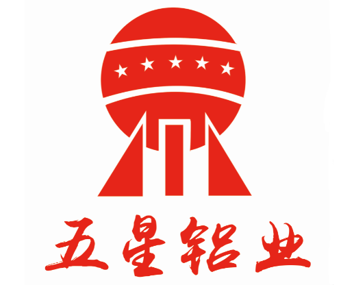 2020年中國(guó)電池行業(yè)優(yōu)秀供應(yīng)商:五星鋁業(yè) 2020年中國(guó)電池行業(yè)優(yōu)秀供應(yīng)商:五星鋁業(yè)