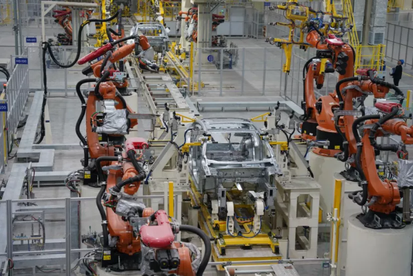 寶能汽車.png 寶能汽車.png