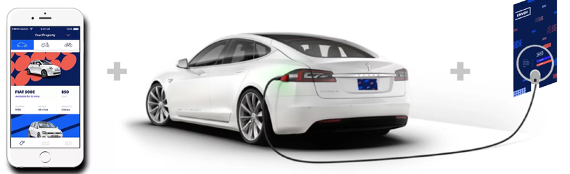 電動汽車,黑科技,前瞻技術,Envoy,電動汽車,殼牌電動汽車 電動汽車,黑科技,前瞻技術,Envoy,電動汽車,殼牌電動汽車