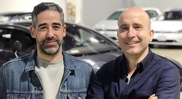 電動汽車,黑科技,前瞻技術,Envoy,電動汽車,殼牌電動汽車 電動汽車,黑科技,前瞻技術,Envoy,電動汽車,殼牌電動汽車