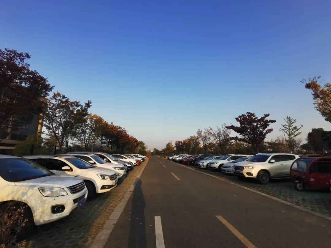 又一家新能源車企破產清算！四年“燒掉”51億元 背后現李嘉誠身影