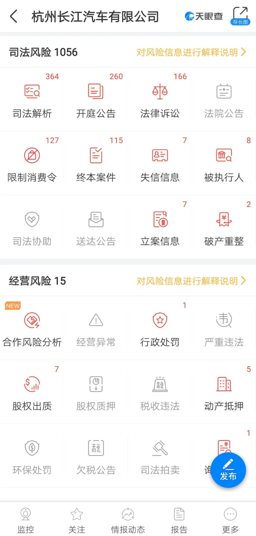 又一家新能源車企破產清算！四年“燒掉”51億元 背后現李嘉誠身影