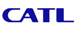 CATL