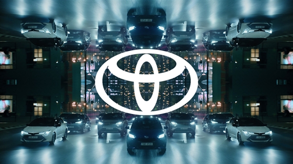 10分鐘充滿電！豐田固態(tài)電池技術(shù)將于明年推出