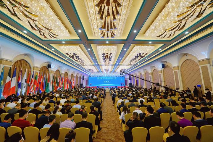 “鈷值”更可期！華友鈷業(yè)定下新目標 ：啟動“330科研計劃”