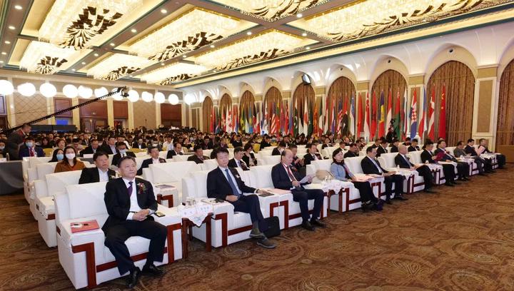 “鈷值”更可期！華友鈷業(yè)定下新目標 ：啟動“330科研計劃”