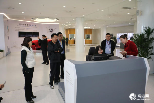 長城汽車 長城汽車