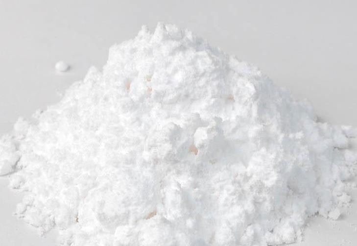 鹽湖股份2022年凈利預(yù)超150億元 碳酸鋰銷量3.03萬(wàn)噸