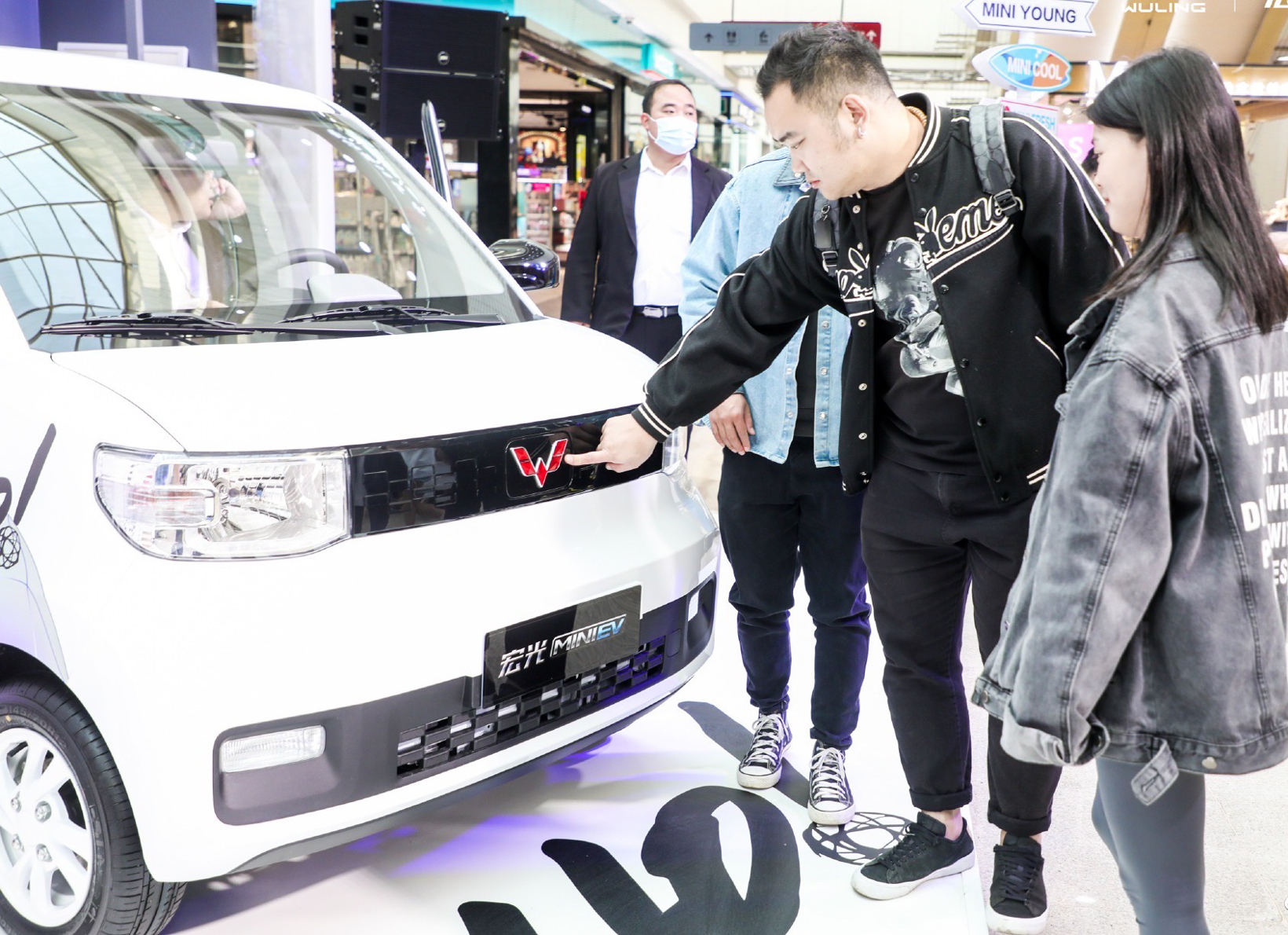 政策,電池,燃料電池,新能源政策 政策,電池,燃料電池,新能源政策