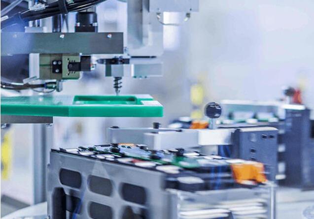 Akasol官網 Akasol官網