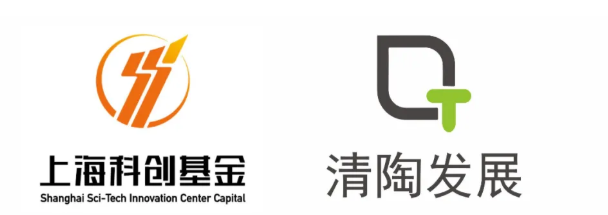 清陶發展股份完成F輪融資 上?？苿摶痤I投