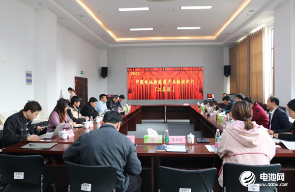 新能源汽車,充電樁,南京能瑞,2021調(diào)研 新能源汽車,充電樁,南京能瑞,2021調(diào)研