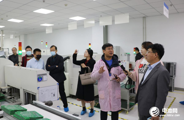 新能源汽車,充電樁,南京能瑞,2021調(diào)研 新能源汽車,充電樁,南京能瑞,2021調(diào)研