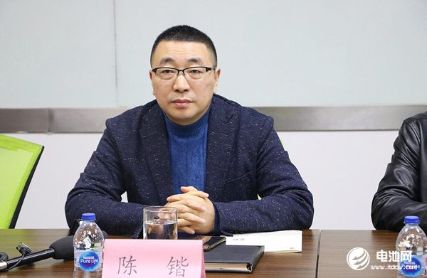 天鵬電源,鋰電池,小動力電池 天鵬電源,鋰電池,小動力電池