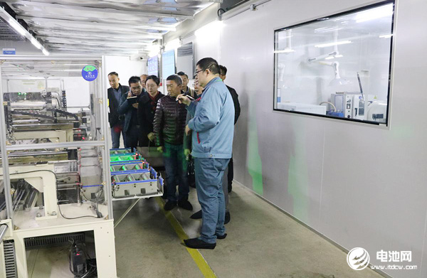 天鵬電源,鋰電池,小動力電池 天鵬電源,鋰電池,小動力電池