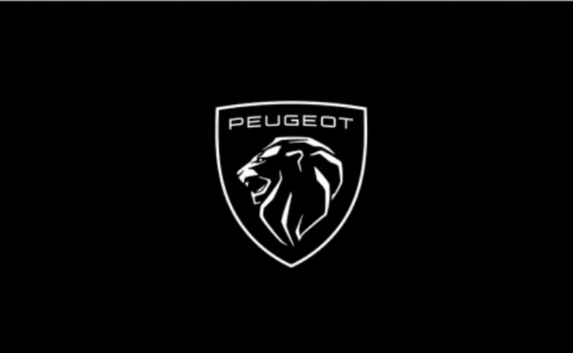 輕量化，電動汽車，前瞻技術，車企,換標