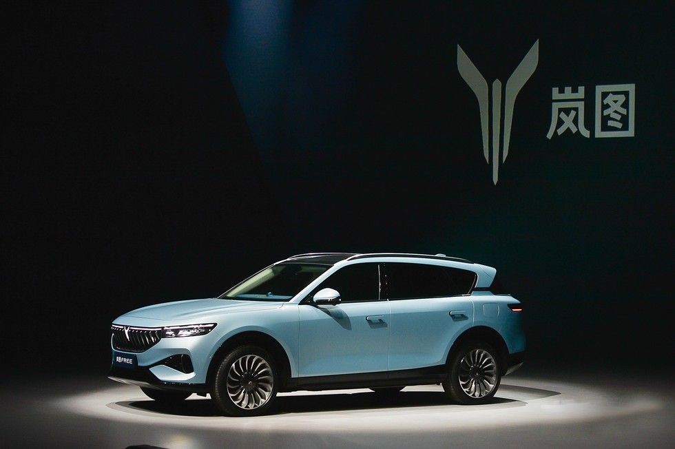 東風汽車收到5.4億元新能源汽車推廣補貼 東風汽車收到5.4億元新能源汽車推廣補貼