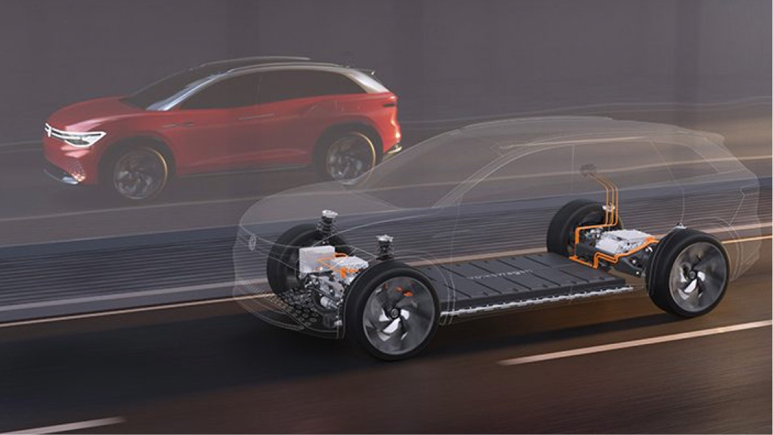 電動(dòng)汽車,動(dòng)力電池,鋰電池 電動(dòng)汽車,動(dòng)力電池,鋰電池