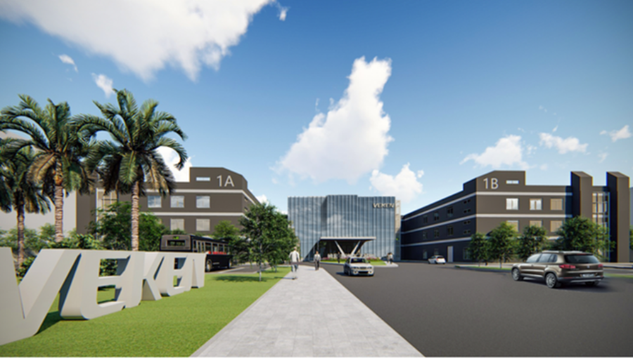 維科技術,鋰電池,動力電池 維科技術,鋰電池,動力電池