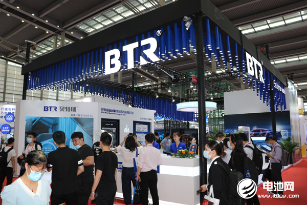 中國寶安,貝特瑞,龍蟠科技,磷酸鐵鋰 中國寶安,貝特瑞,龍蟠科技,磷酸鐵鋰