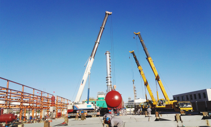 合縱科技擬在湘投建總部基地 設(shè)產(chǎn)業(yè)基金加快鋰電材料項(xiàng)目落地