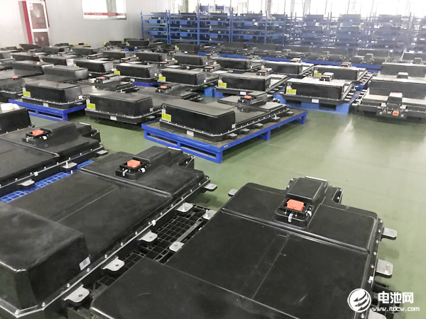 【百科】長期停駛造成蓄電池?fù)p壞，能向經(jīng)銷商索賠嗎？