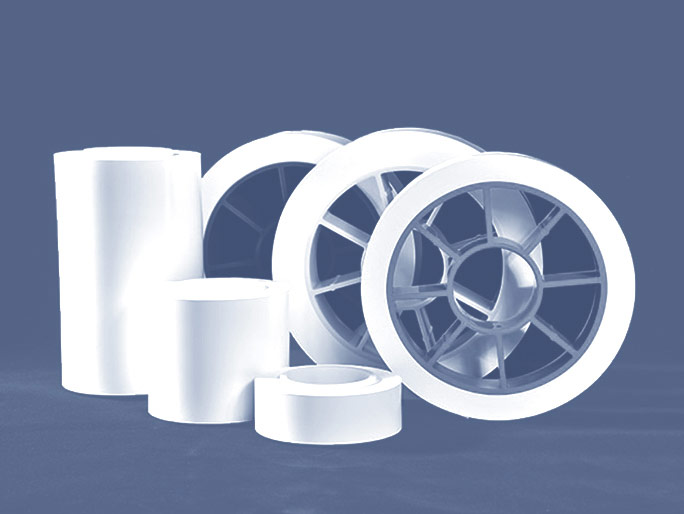 鋰電隔膜,星源材質,濕法隔膜,涂覆隔膜