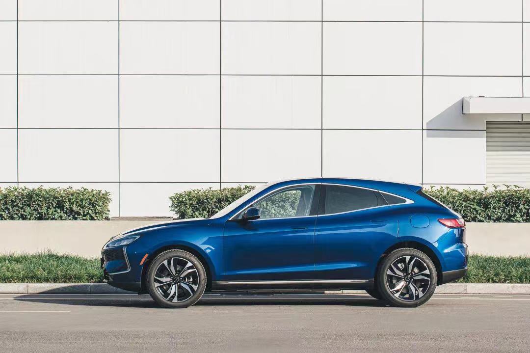 小康股份71.3億元定增完成 創A股電動汽車融資之最