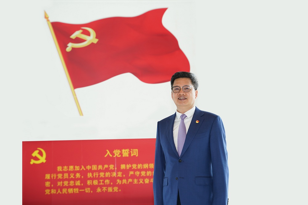 特銳德,特來(lái)電,電動(dòng)汽車