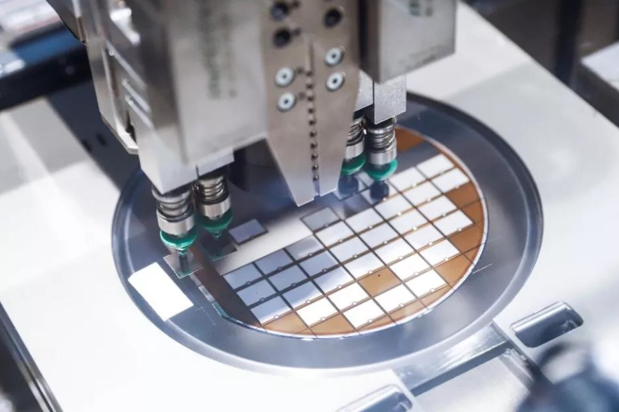 圖片來源：比亞迪官網