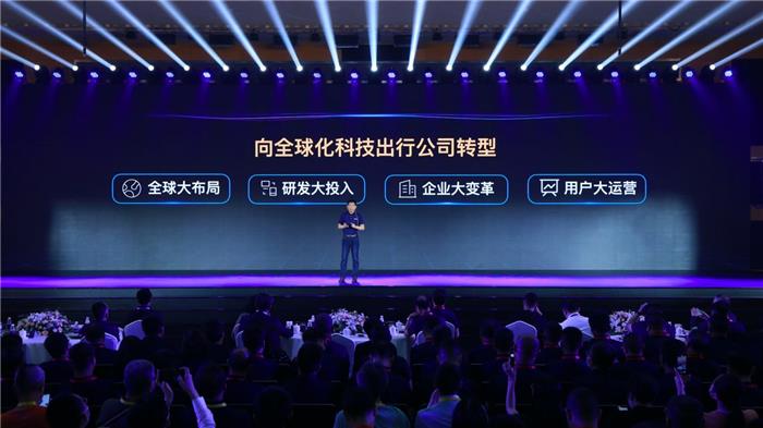 自主品牌，銷量，新勢(shì)力造車，長(zhǎng)城汽車，蔚來(lái)，比亞迪,蔚來(lái)汽車,長(zhǎng)城汽車