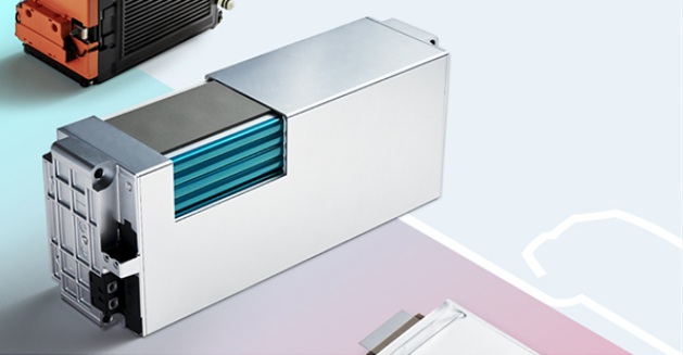 圖/LG新能源官網