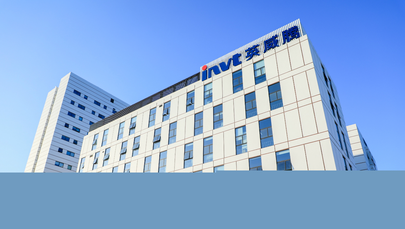 英威騰,充電柱,電動汽車 英威騰,充電柱,電動汽車