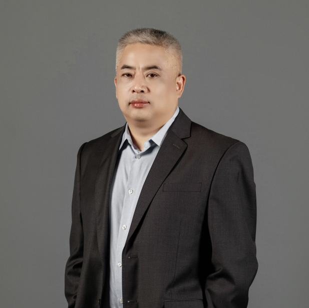 第11屆(2021年)中國電池行業年度人物:李文 第11屆(2021年)中國電池行業年度人物:李文