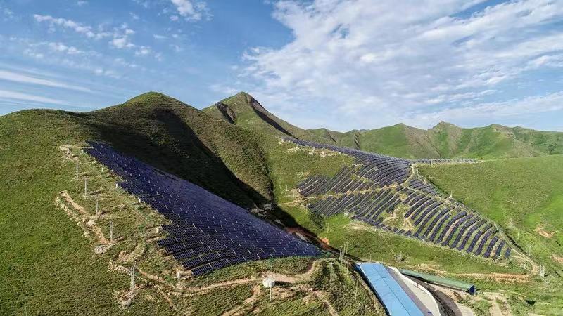 圖片來源:國家電網 圖片來源:國家電網