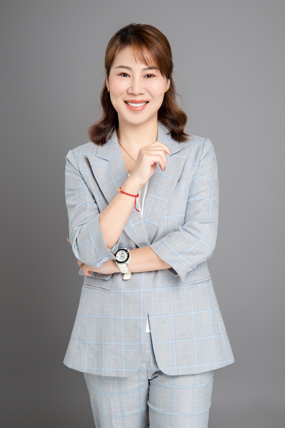 第11屆(2021年)中國電池行業(yè)年度人物:黃繼宏 第11屆(2021年)中國電池行業(yè)年度人物:黃繼宏